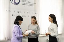 supporting-women’s-entrepreneurship-in-kazakhstan