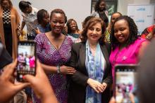 un-women-executive-director-visits-kenya,-galvanizes-action-for-generation-equality