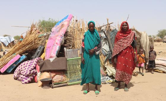 sudan-displacement-doubles-in-one-week,-says-iom