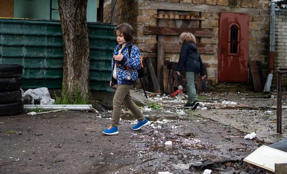 ukrainian-civilians-subject-to-‘unbearable-routine’-of-russian-attack