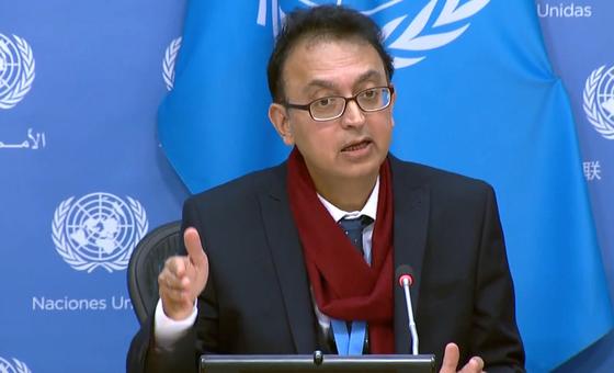 un-rights-experts-‘deeply-alarmed’-at-continuing-executions-of-iran-protesters