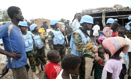 ghana-peacekeeper-named-un-military-gender-advocate-of-the-year