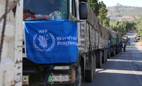 wfp-plan-aims-to-prevent-further-food-aid-diversion-in-ethiopia
