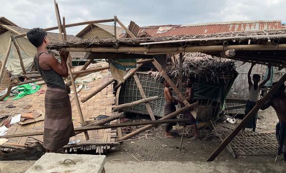 cyclone-mocha:-urgent-funding-needed-as-hunger,-diseases-loom