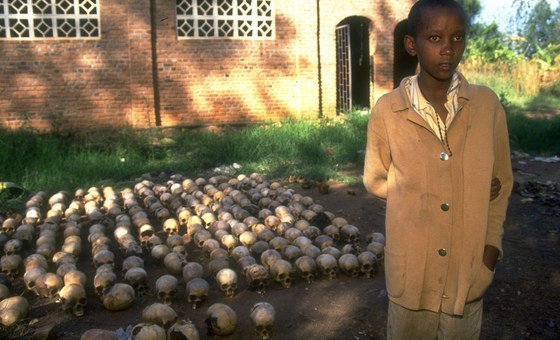 arrest-of-top-rwandan-genocide-fugitive-shows-‘justice-will-be-done’