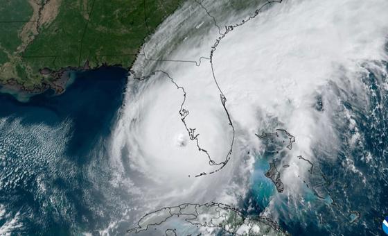 weather-experts-predict-‘near-normal’-season,-with-5-to-9-potential-hurricanes