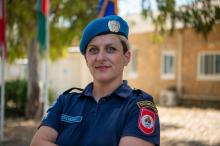celebrating-women-peacekeepers-from-across-europe-and-central-asia