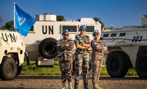 international-day-of-un-peacekeepers-honours-75-years-of-service-and-sacrifice