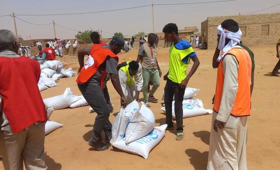 un-humanitarians-complete-first-food-distribution-in-khartoum-as-hunger,-threats-to-children-intensify