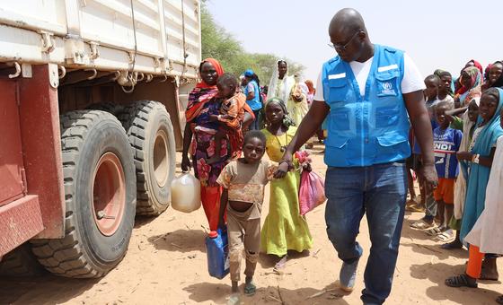 urgent-support-needed-for-chad,-as-arrivals-from-sudan-top-100,000:-unhcr