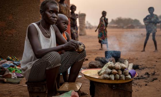 critical-humanitarian-situation-in-central-african-republic