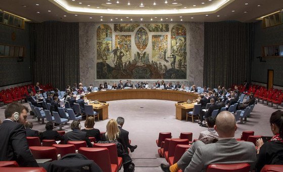 un-security-council-to-welcome-five-new-non-permanent-members