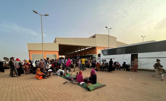 sudan-crisis-still-having-devastating-impact-on-civilians:-un-rights-office