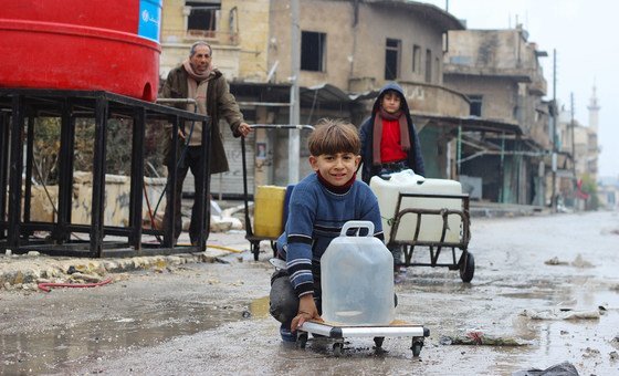 syria’s-decade-of-‘death,-destruction,-displacement,-disease,-dread-and-despair’