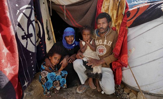 un-envoy-warns-of-‘dramatic’-deterioration-in-yemen-conflict