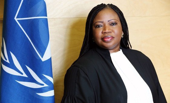 icc-prosecutor-opens-probe-into-alleged-crimes-in-occupied-palestine