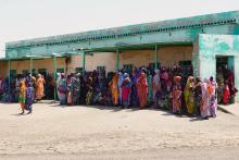 in-sudan,-women’s-organizations-fight-back-against-sexual-violence-in-conflict