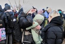 in-ukraine,-activists-step-up-to-support-conflict-related-sexual-violence-survivors