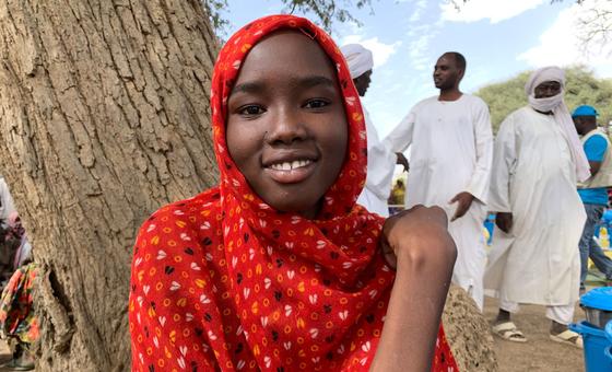 sudan:-guterres-urges-donors-to-boost-aid-response-to-halt-death,-destruction