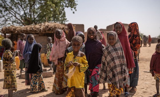 unhcr-urges-greater-protection-for-sahel-communities-after-deadly-attack