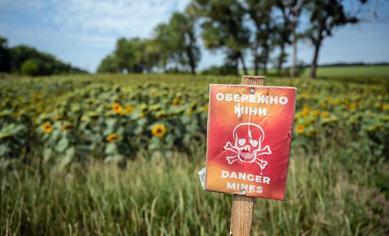 agencies-join-forces-with-deminers-to-reclaim-agricultural-land-in-ukraine