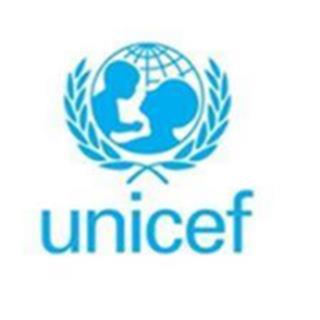 social-protection-specialist-at-unicef,-bamako,-mali