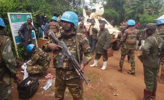 security-in-eastern-dr-congo-continues-to-worsen,-security-council-hears