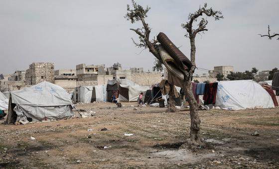 syrians-facing-‘ever-worsening’-conditions,-top-un-officials-warn