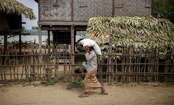 myanmar:-military’s-obstruction-of-humanitarian-aid-could-be-international-crime