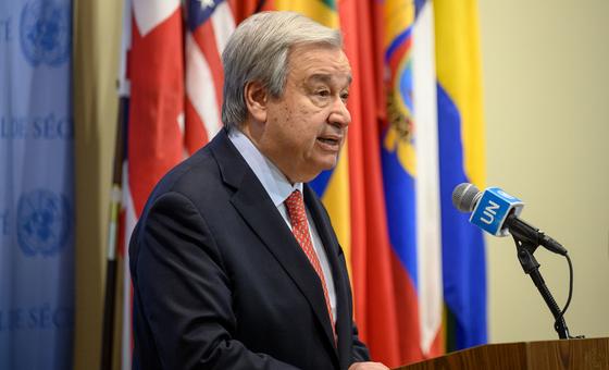 israel-palestine:-un-chief-strongly-condemns-mounting-violence,-acts-of-terror