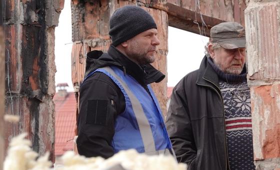 demining-ukraine:-bringing-lifesaving-expertise-back-home