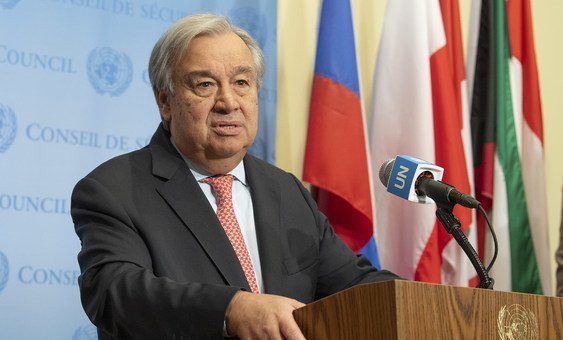un-chief-condemns-air-strike-that-killed-at-least-22-people-in-sudan