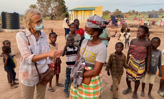 building-resilience-in-mozambique:-a-un-resident-coordinator-blog