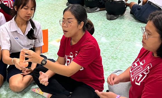 first-person:-thai-teenage-drop-out-turns-peer-educator