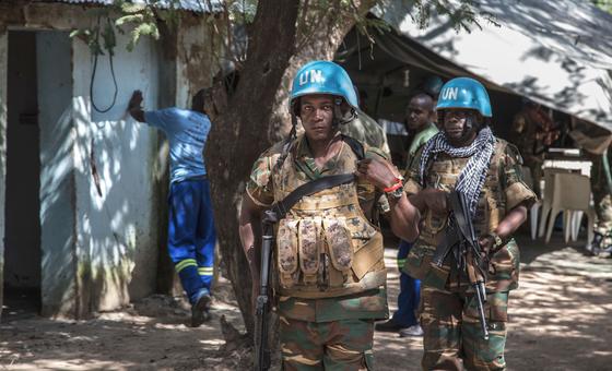 un-chief-condemns-deadly-attack-on-peacekeepers-in-central-african-republic