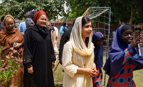 in-nigeria,-un-deputy-chief-and-malala-champion-girls’-right-to-education