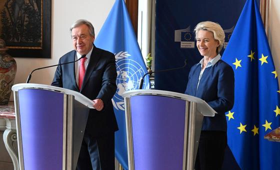 un-needed-‘now-more-than-ever’:-european-commission-president