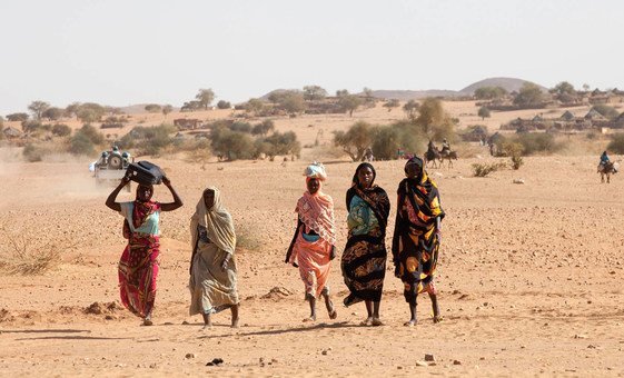 darfur:-international-criminal-court-launches-investigation-into-surging-violence