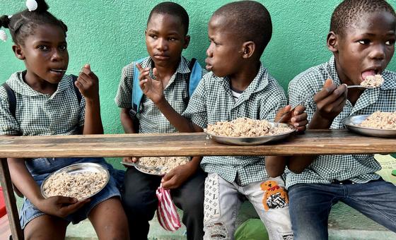 wfp-forced-to-slash-food-aid-as-half-of-all-haitians-go-hungry