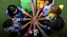 press-release:-women’s-world-cup-2023-–-un-women-and-fifa-join-forces-for-gender-equality
