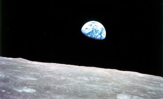 international-moon-day-gives-boost-to-peaceful-cooperation-in-space