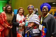 un-women-executive-director-visits-rwanda,-applauds-remarkable-progress-on-gender-equality-and-women’s-empowerment