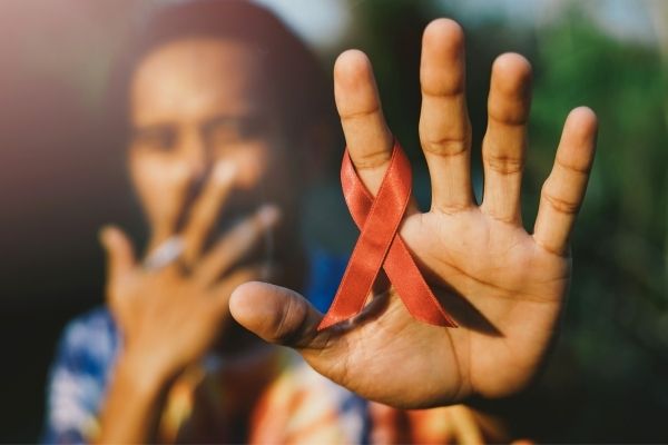 fogarty-hiv-research-training-program-for-low-and-middle-income-country-institutions