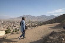 in-the-words-of-ghotai*:-‘afghanistan-has-become-the-graveyard-of-buried-hopes.’