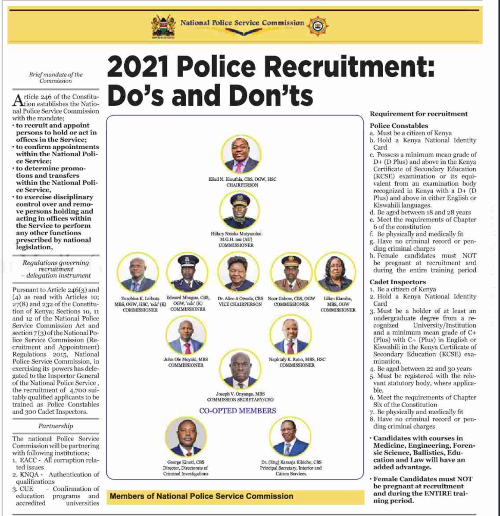 aug-14,-kenya-police-jobs-2023-|-kenya-police-recruitment-dates-&-centres-jobs