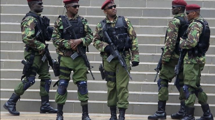 aug-14,-kenya-police-recruitment-dates-2023-centres-requirements-qualification