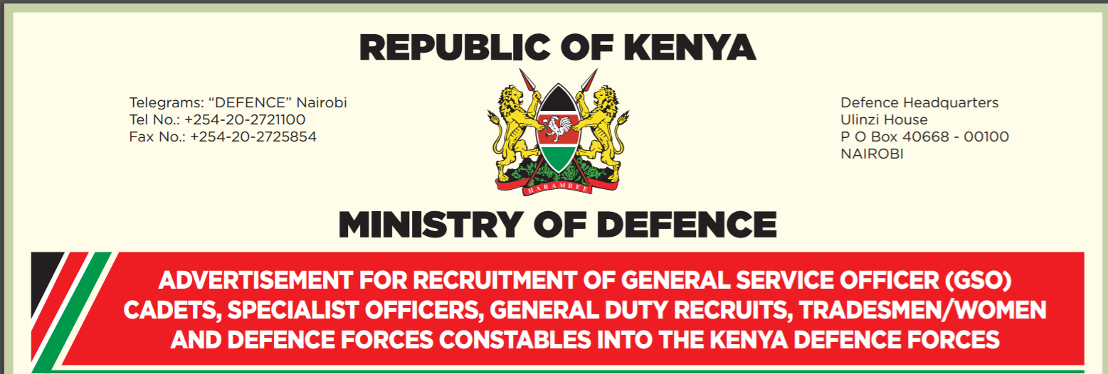 aug-14,-kenya-defence-forces-recruitment-2023-kdf-recruitment-2023-army-jobs