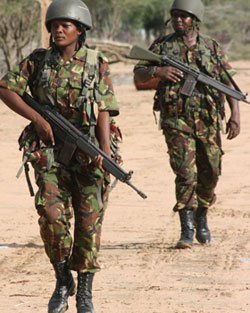 aug-14,-kdf-recruitment-2023-kenya-defence-forces-jobs-–-army,-navy,-airforce