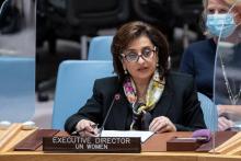 statement-on-afghanistan-by-un-women-executive-director-sima-bahous