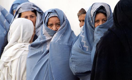 keep-pressuring-afghanistan-amid-‘unparalleled-assault’-on-women’s-rights